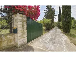 Bild zur gratis inserierten Ferienwohnung Ferienhaus-1386895.