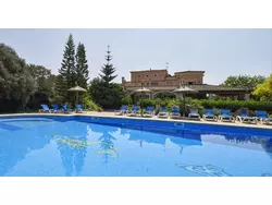 Bild zur gratis inserierten Ferienwohnung Ferienhaus-1386897.