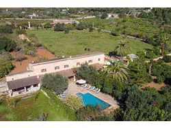 Bild zur gratis inserierten Ferienwohnung Ferienhaus-1387158.