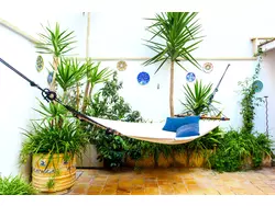 Ferienhaus Ferienhaus-1387404 in Ses Salines (Migjorn) - 6 Personen, Hund nicht erlaubt