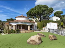 Bild zur gratis inserierten Ferienwohnung Ferienhaus-1388073.