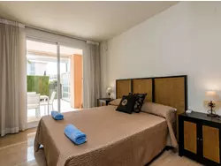 Bild zur gratis inserierten Ferienwohnung Ferienwohnung-1388610.