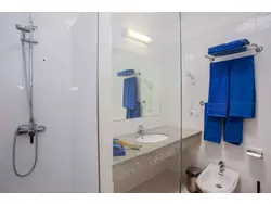 Bild zur gratis inserierten Ferienwohnung Ferienhaus-1389221.