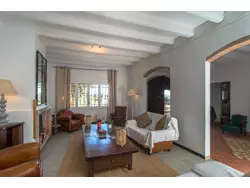 Ferienhaus Ferienhaus-1389465 in la Tallada d'Empordà - 14 Personen, Hund nicht erlaubt