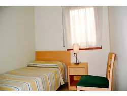 Bild zur gratis inserierten Ferienwohnung Ferienwohnung-1389833.