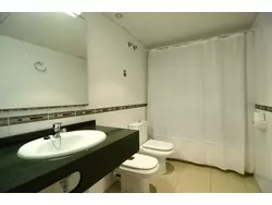 Bild zur gratis inserierten Ferienwohnung Ferienwohnung-1389839.