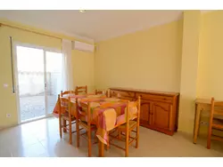 Bild zur gratis inserierten Ferienwohnung Ferienhaus-1389841.