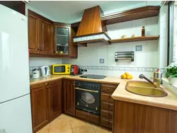 Bild zur gratis inserierten Ferienwohnung Ferienhaus-1390594.