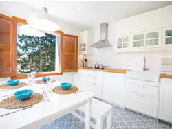 Bild zur gratis inserierten Ferienwohnung Ferienhaus-1391532.