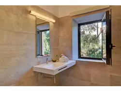 Bild zur gratis inserierten Ferienwohnung Ferienhaus-1391725.