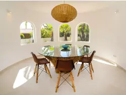 Bild zur gratis inserierten Ferienwohnung Ferienhaus-1391955.