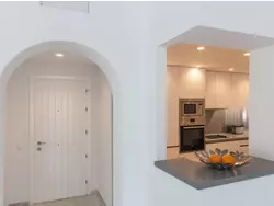 Bild zur gratis inserierten Ferienwohnung Ferienwohnung-1392367.