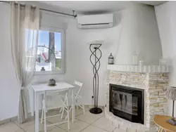 Bild zur gratis inserierten Ferienwohnung Ferienhaus-1392375.