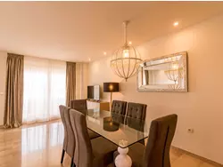 Bild zur gratis inserierten Ferienwohnung Ferienwohnung-1392378.