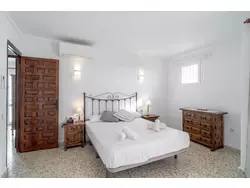 Bild zur gratis inserierten Ferienwohnung Ferienhaus-1392499.