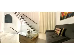 Bild zur gratis inserierten Ferienwohnung Ferienwohnung-1392505.