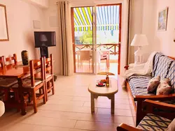 Bild zur gratis inserierten Ferienwohnung Ferienwohnung-1392507.