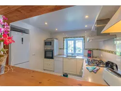 Bild zur gratis inserierten Ferienwohnung Ferienhaus-1392693.