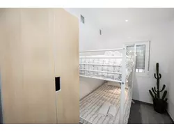 Bild zur gratis inserierten Ferienwohnung Ferienwohnung-1392701.