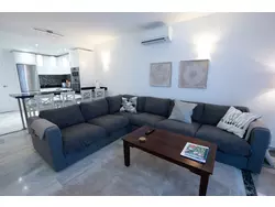 Bild zur gratis inserierten Ferienwohnung Ferienhaus-1392704.