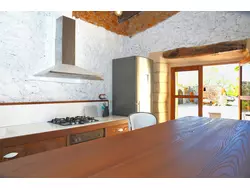 Bild zur gratis inserierten Ferienwohnung Ferienhaus-1392909.