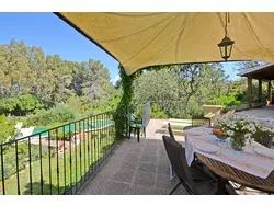 Bild zur gratis inserierten Ferienwohnung Ferienhaus-1392976.