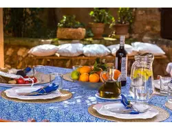 Bild zur gratis inserierten Ferienwohnung Ferienhaus-1393132.