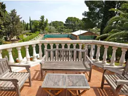 Bild zur gratis inserierten Ferienwohnung Ferienhaus-1393601.