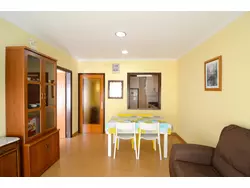 Bild zur gratis inserierten Ferienwohnung Ferienwohnung-1394093.