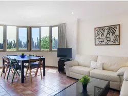 Bild zur gratis inserierten Ferienwohnung Ferienwohnung-1394184.