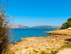 Bild zur gratis inserierten Ferienwohnung Ferienhaus-1394682.