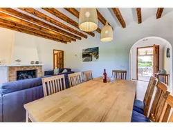 Bild zur gratis inserierten Ferienwohnung Ferienhaus-1394698.