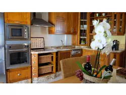 Bild zur gratis inserierten Ferienwohnung Ferienhaus-1394722.