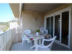 Bild zur gratis inserierten Ferienwohnung Ferienwohnung-1395363.