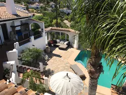 Bild zur gratis inserierten Ferienwohnung Apartment-1396259.