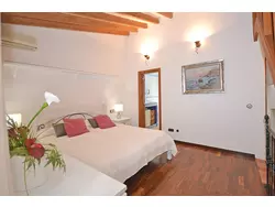 Bild zur gratis inserierten Ferienwohnung Ferienhaus-1396267.