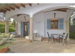 Bild zur gratis inserierten Ferienwohnung Ferienhaus-1396268.