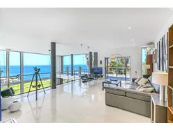 Bild zur gratis inserierten Ferienwohnung Ferienhaus-1396455.