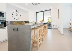 Bild zur gratis inserierten Ferienwohnung Ferienhaus-1397059.