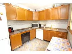 Bild zur gratis inserierten Ferienwohnung Ferienhaus-1397181.