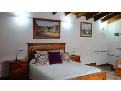 Bild zur gratis inserierten Ferienwohnung Ferienhaus-1397541.