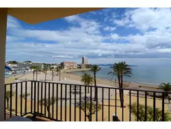 Bild zur gratis inserierten Ferienwohnung Ferienwohnung-1398195.