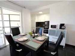 Ferienwohnung Ferienwohnung-1398229 in Salou (Tarragonès) - 4 Personen, Hund erlaubt