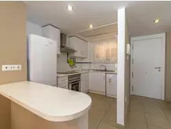 Ferienwohnung Ferienwohnung-1398231 in Orihuela (el Baix Segura / La Vega Baja del Segura) - 4 Personen, Hund erlaubt