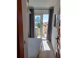 Bild zur gratis inserierten Ferienwohnung Ferienwohnung-1398422.