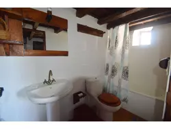 Bild zur gratis inserierten Ferienwohnung Ferienhaus-1398899.