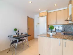 Bild zur gratis inserierten Ferienwohnung Ferienwohnung-1399015.