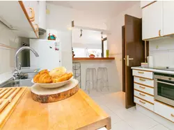 Bild zur gratis inserierten Ferienwohnung Ferienwohnung-1399018.