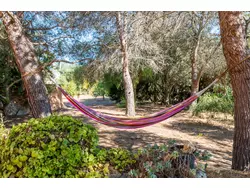 Bild zur gratis inserierten Ferienwohnung Ferienhaus-1400596.