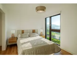 Ferienhaus Ferienhaus-1400823 in Outes (Noia) - 9 Personen, Hund nicht erlaubt